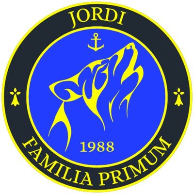Jordi Estrade