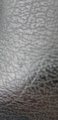 r r