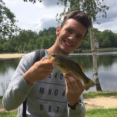Nathan Drapier