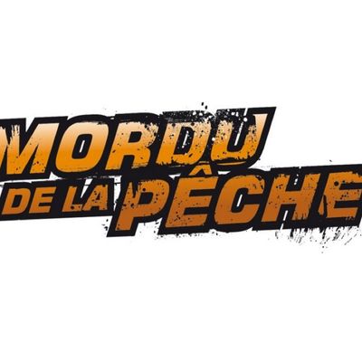 Timeo Le pecheurr