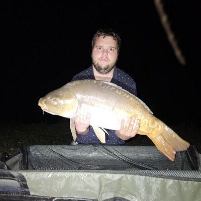 Romain 🐟
