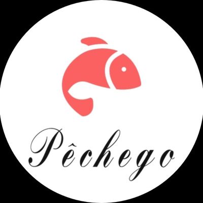 pêche go