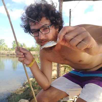 Simon Fol