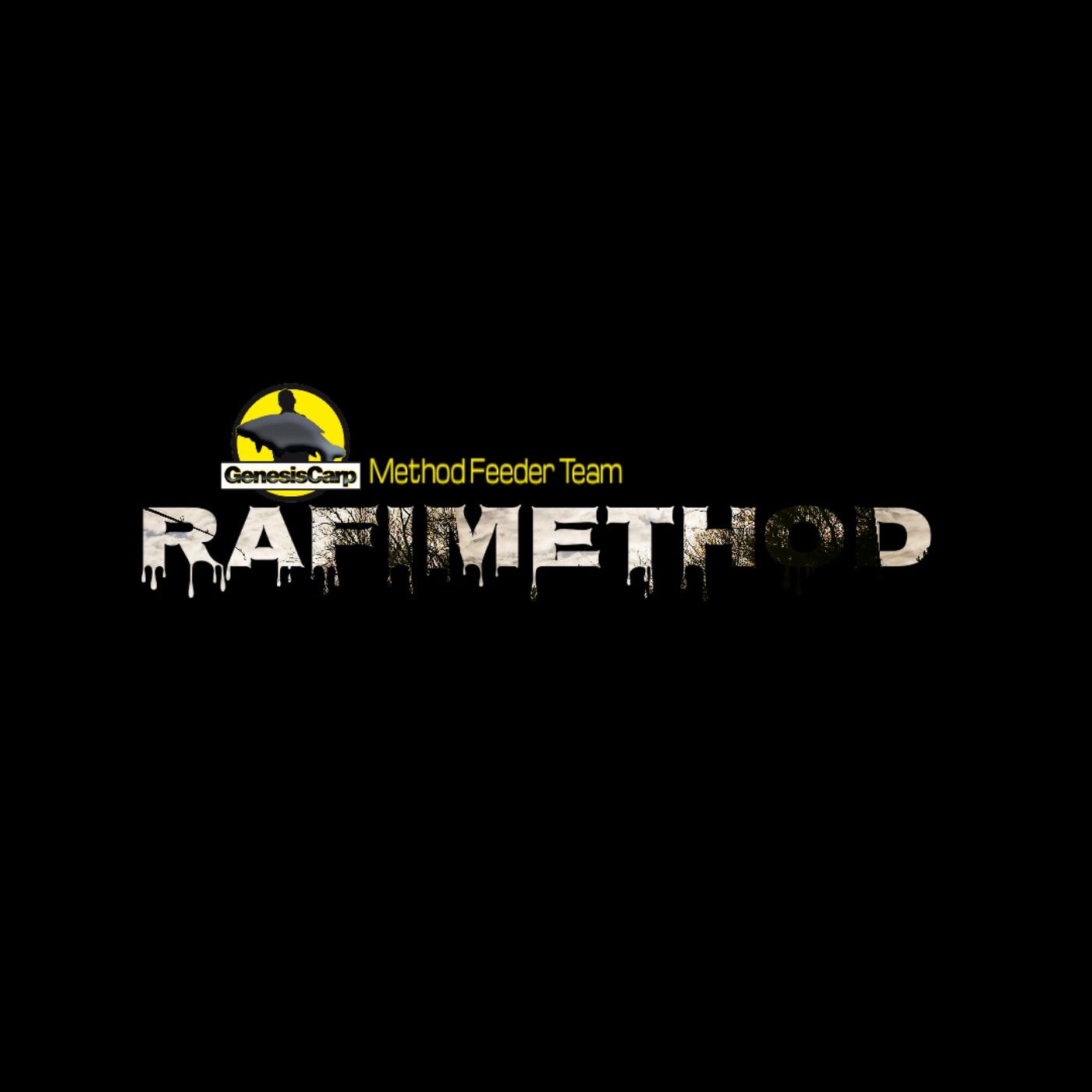 Rafi Method