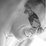 Nicolas Southon