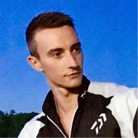 Clément Faure Clément Faure