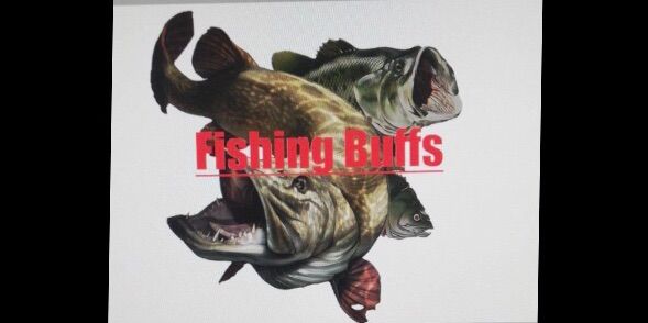 Alvinfishingbuffs Alvinfishingbuffs
