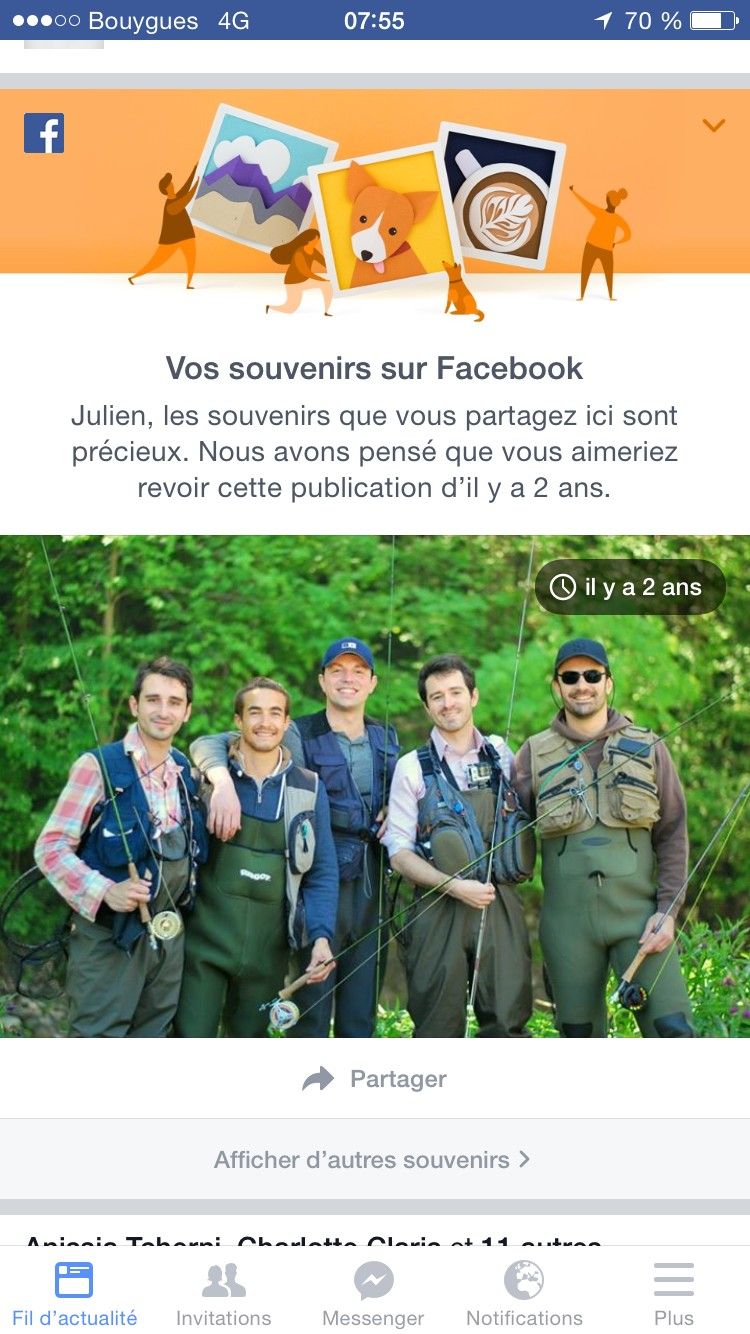 Julien Sylvain