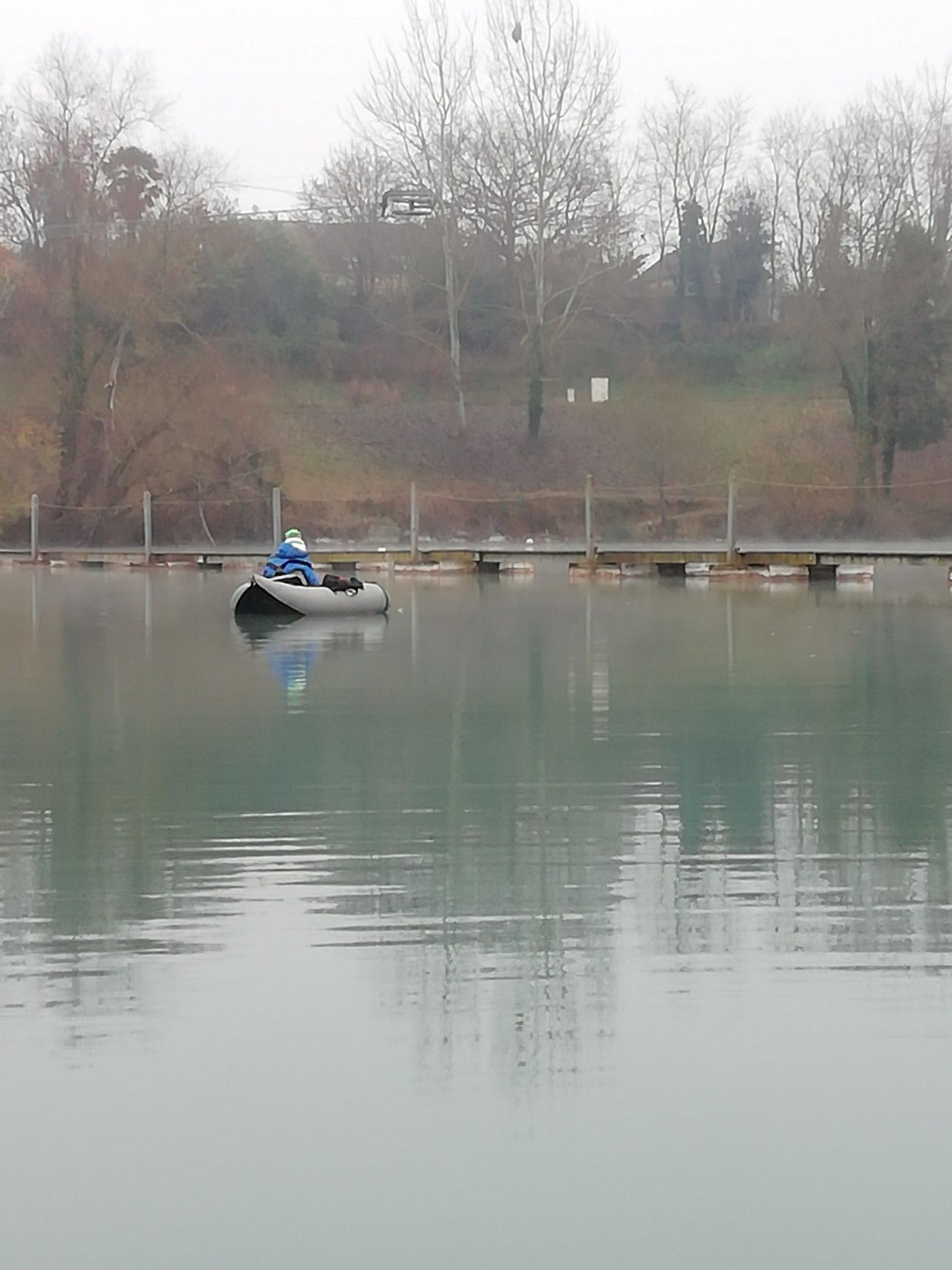 Pêche Leurres