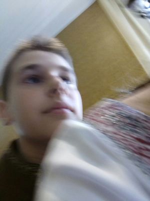 Baptiste F