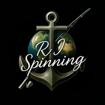 RJ SPINNING
