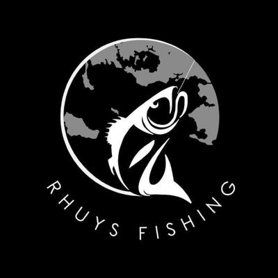 Rhuys Fishing