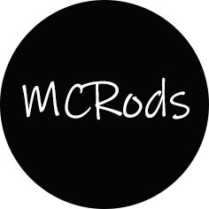 MCRods (Mike)