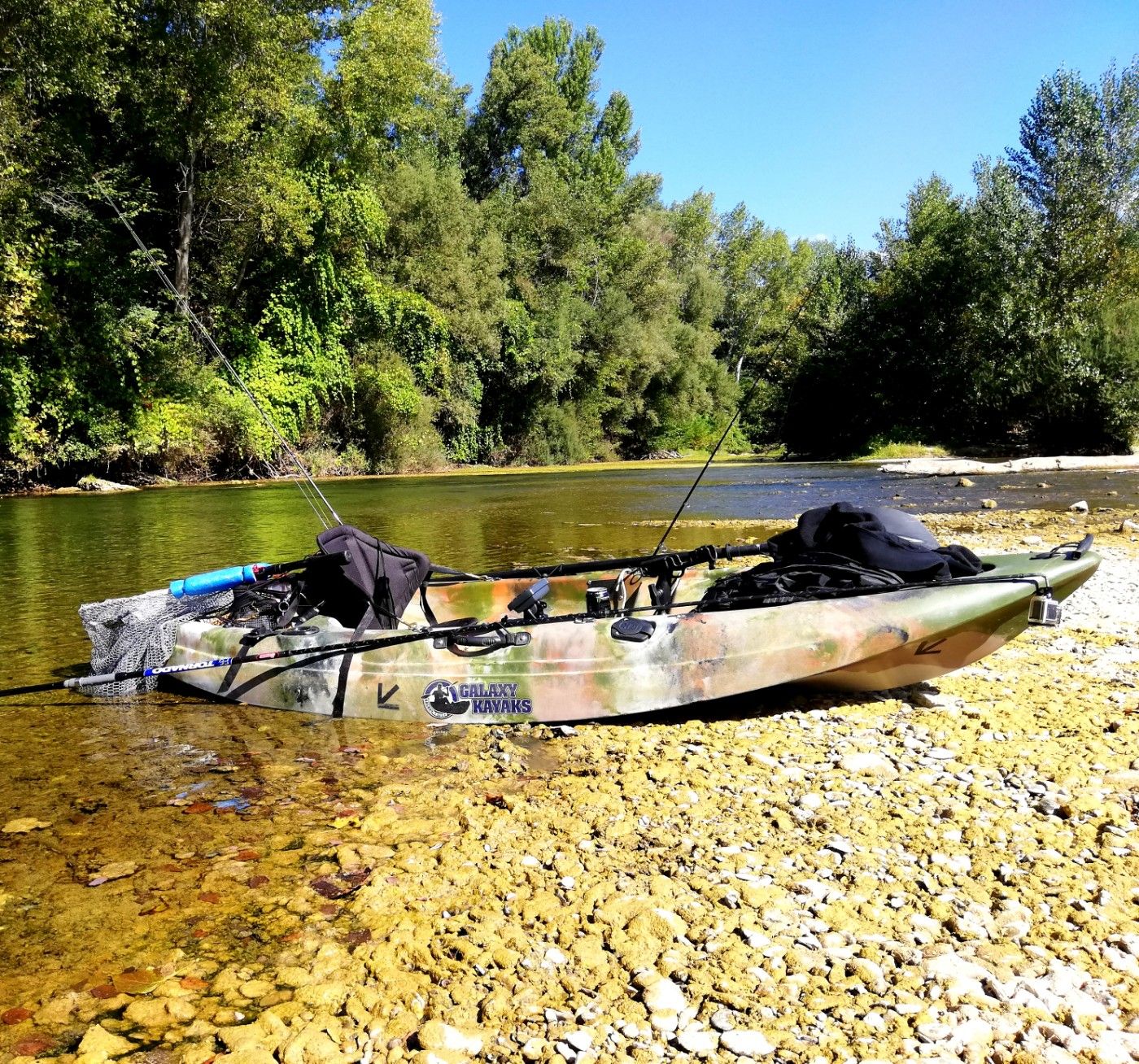 Myk Fishingddict Myk Fishingddict