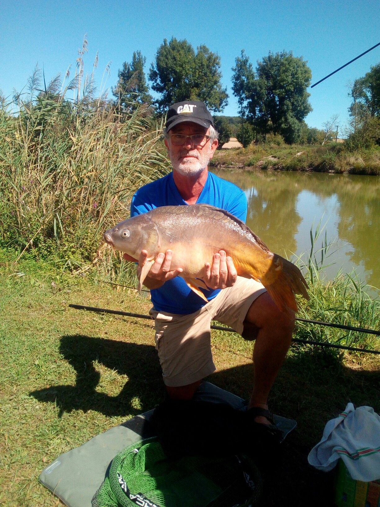 Gilles Rageade