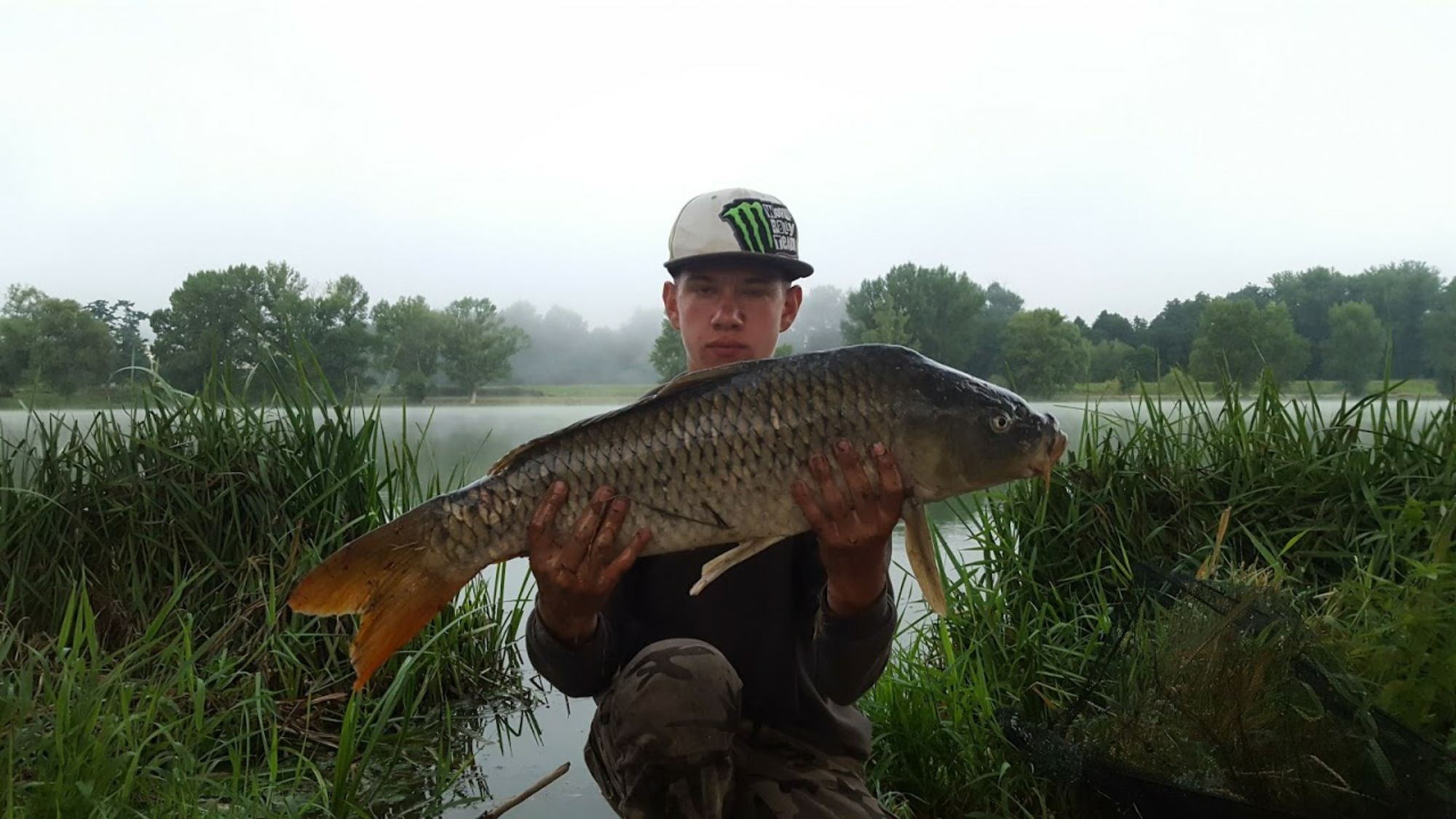 emeric furnon