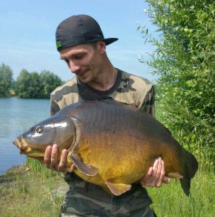 Mickael Coomans