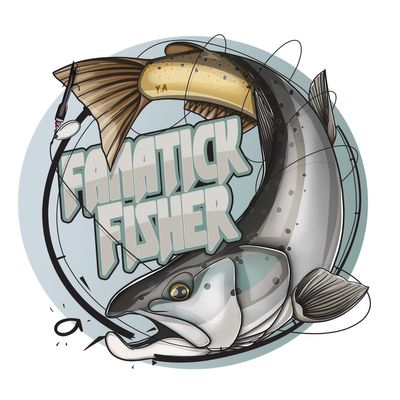 Fanatick Fisher