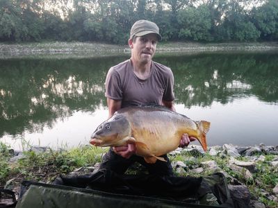 Aurélien Jeanneteau
