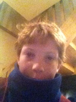 Eliott Charlier