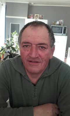 Meunier Philippe