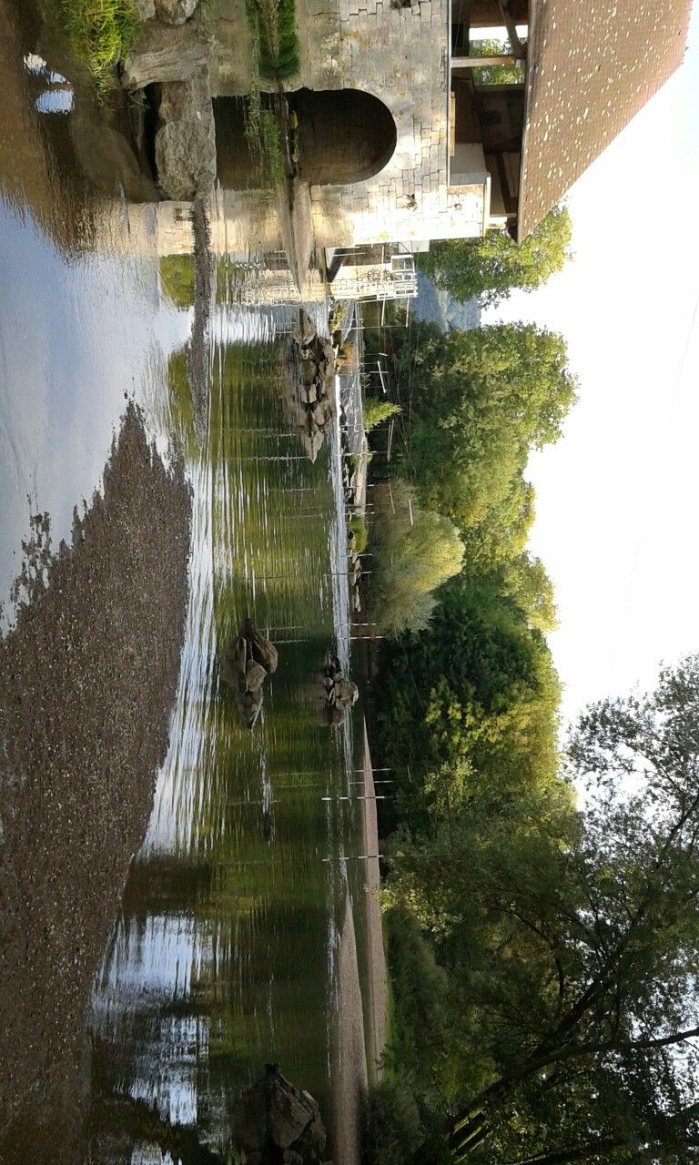 Kr Fishing