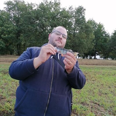 Florent Veracx