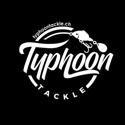 TyphoonTackle.ch - Mr. Pike