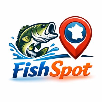Fish- Spot