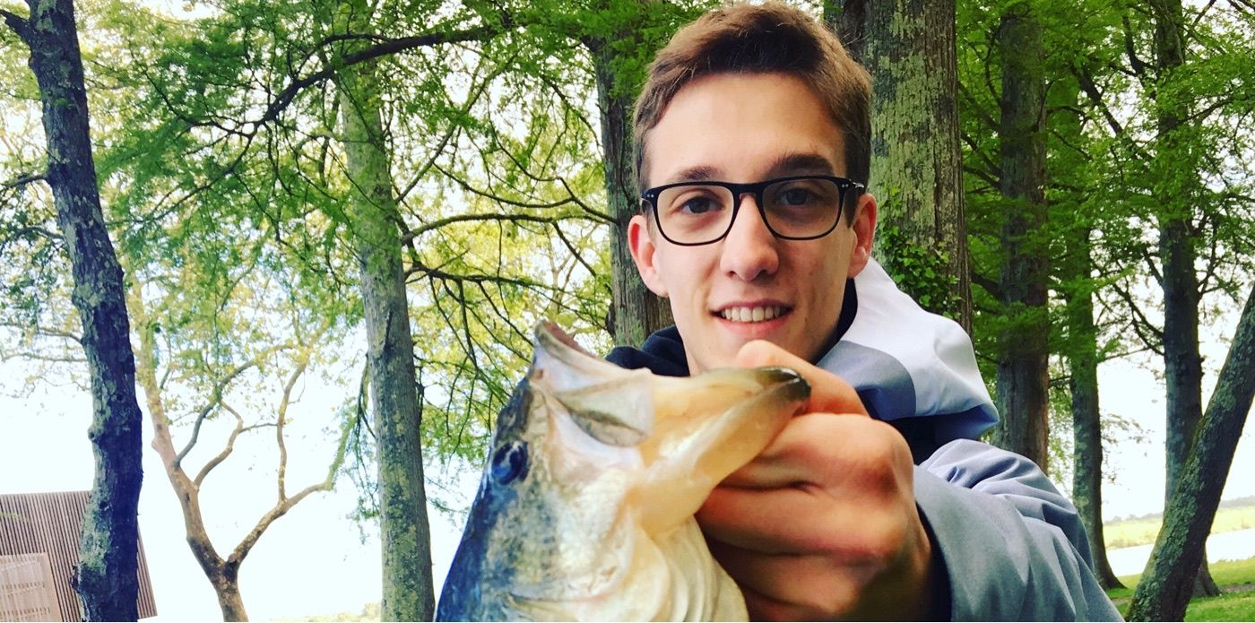 Baptiste Maisonnave