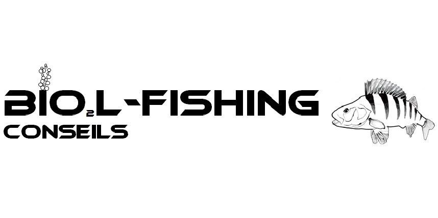Kevin Biol-Fishing Conseils