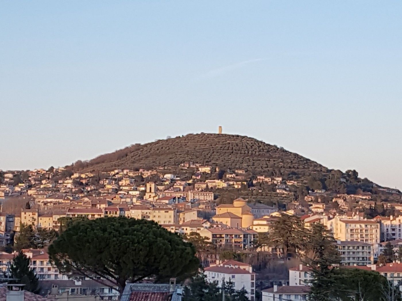 N. G.