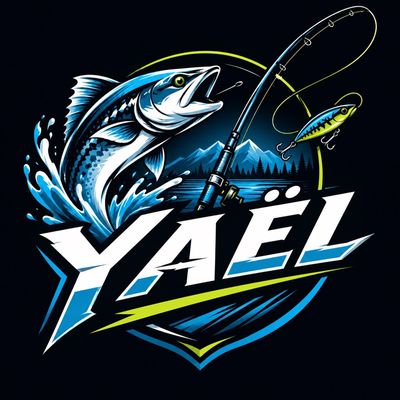 Yaël pascault