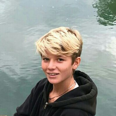 Jolan Allen