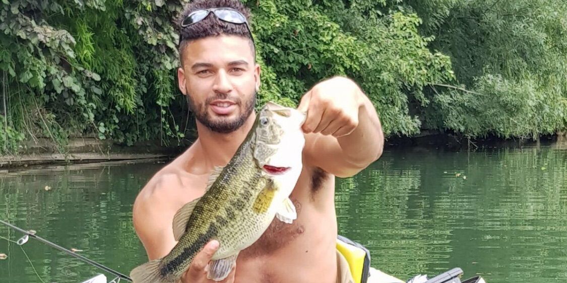 Swan Ngapeth