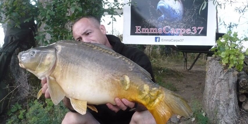 Ludovic Corby