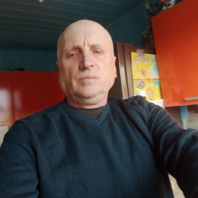 Piotr Pryciak