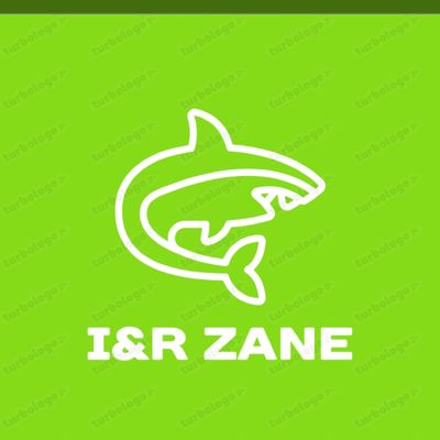 I&R Zane