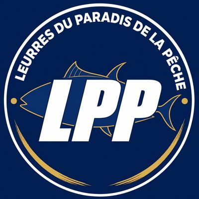 Noam LPP