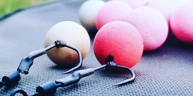 Ali4S_ Carp_FishInG