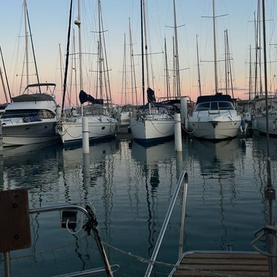 mimo 34