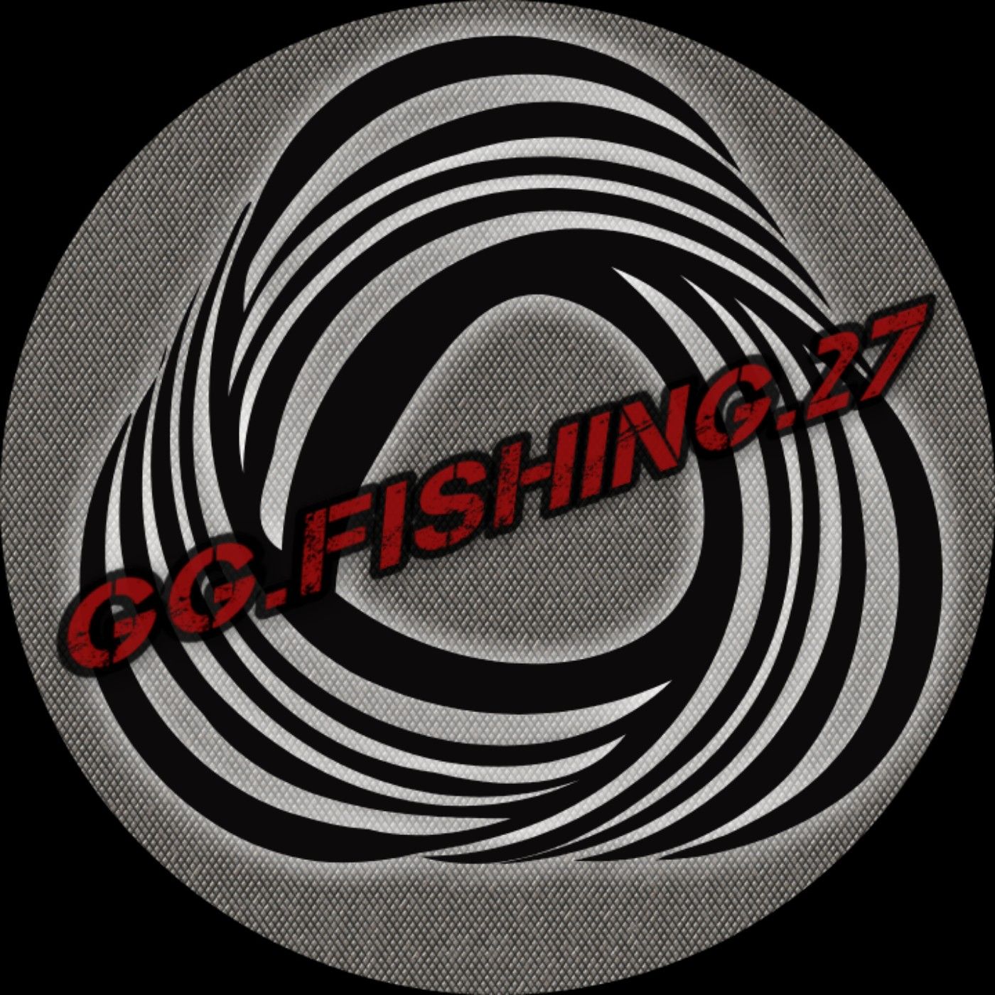 .  GGfishing27 .