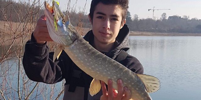 Baptiste Duclos