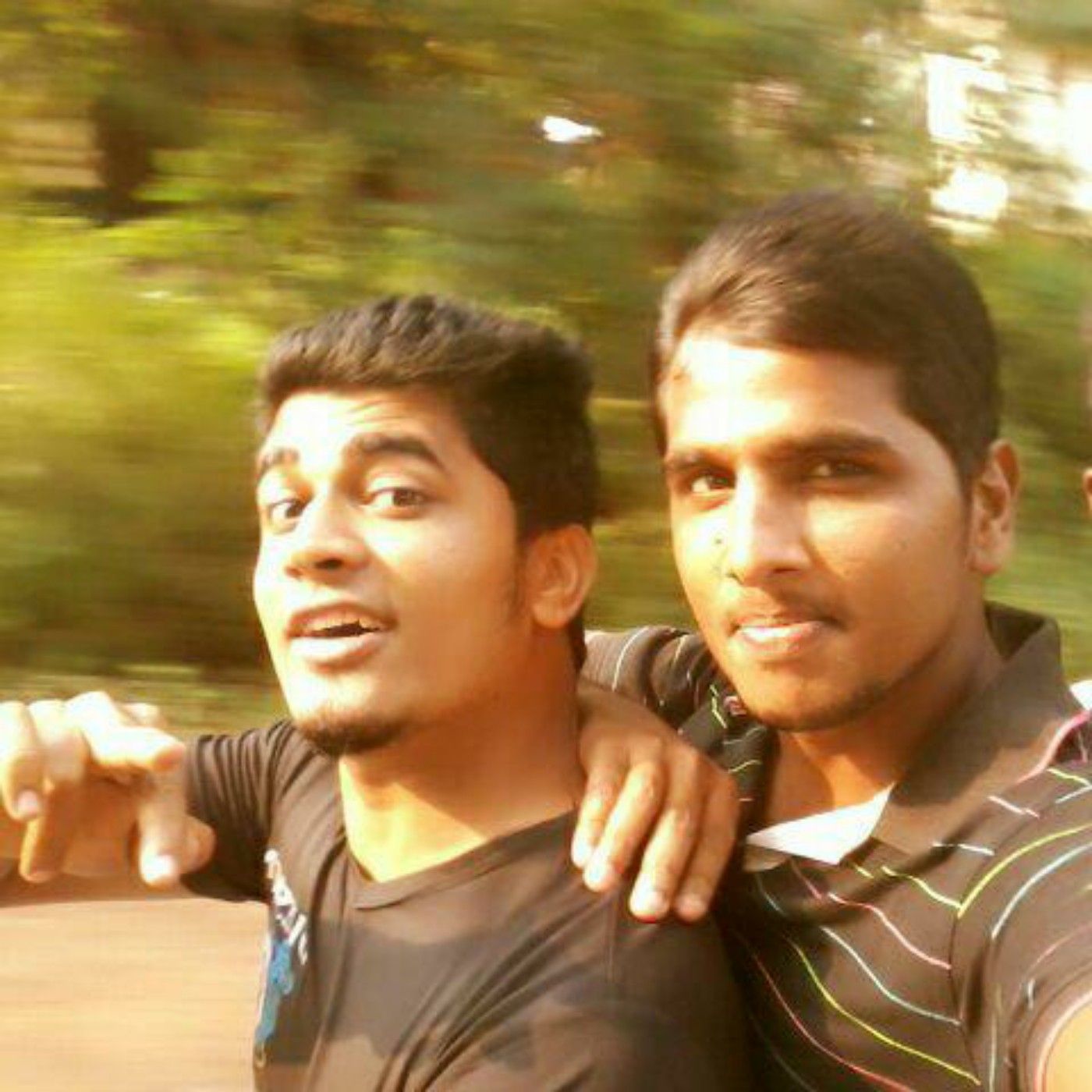 Ansar Mangalore