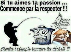 Emmanuel Fortin