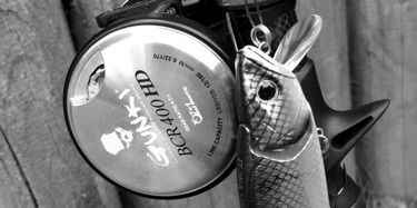 Drinking Fishing59