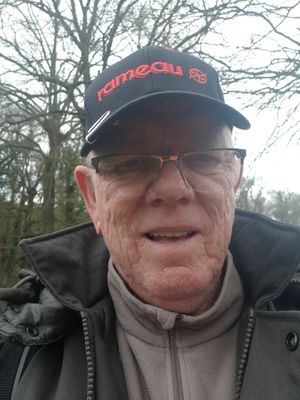 Noël KUSY