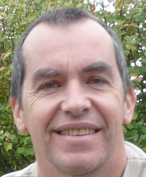 Régis Guillemin