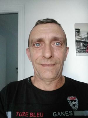 David Maroselli
