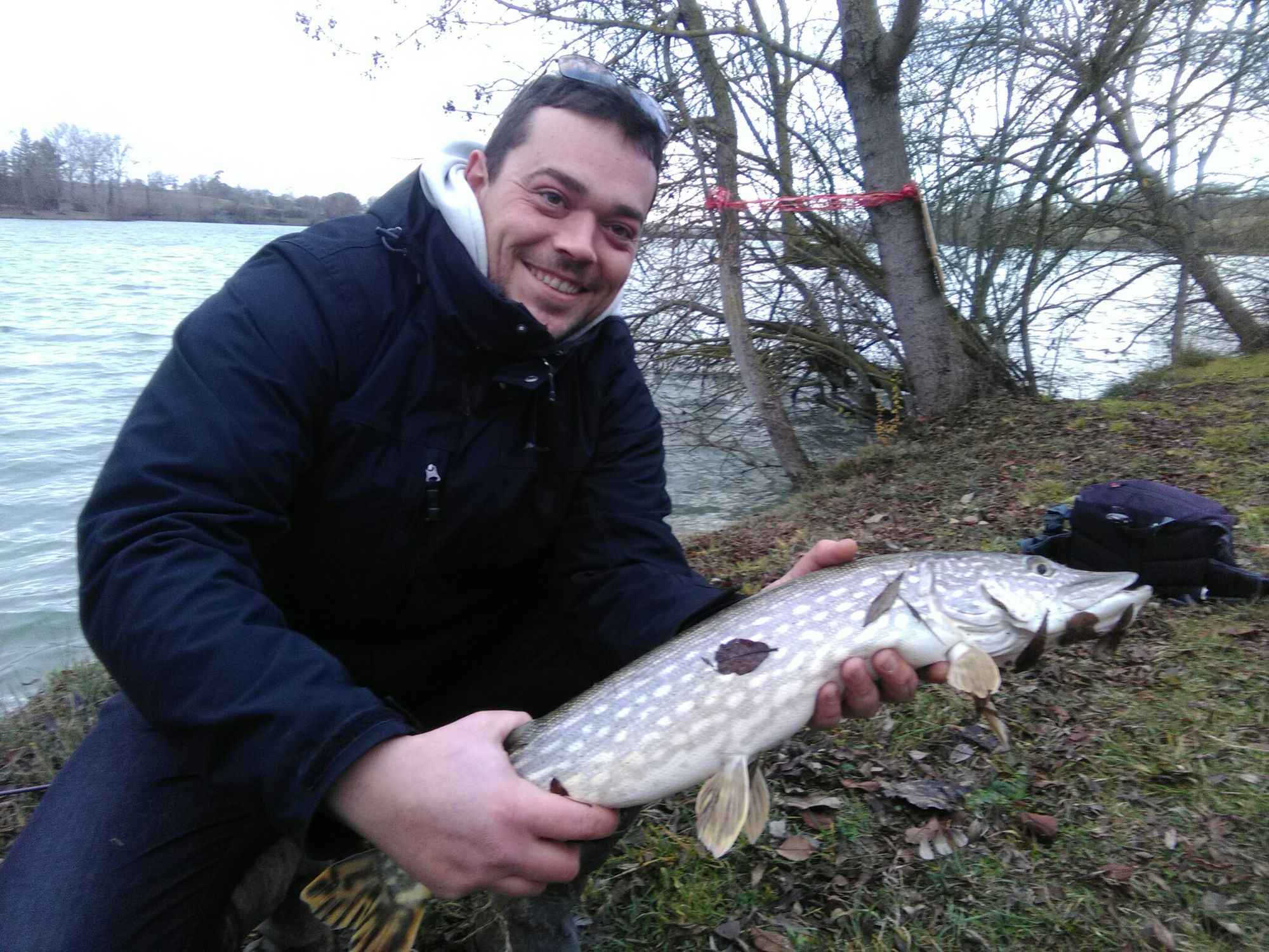 Baptiste Plaete